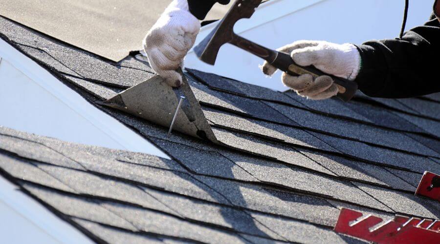Expert top industrial roofings services in San Ygnacio, TX